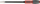Kaçavidë Kuźnia Sułkowice, 2,0x13mm