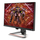 Monitor gaming BenQ Mobiuz EX2710U, 27", 4K, 144Hz, i zi