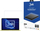Xham mbrojtës 3mk FlexibleGlass për Apple MacBook Neo A18 Pro 13"