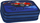 Penar Starpak Hot Wheels 486071, i mbushur, me 3 zinxhirë, blu