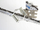 Set lima për zinxhir sharre Husqvarna File Kit Hobby 3/8", udhëzues mprehje, dorezë plastike