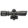 Shënjestër Optike Firefield 1.5-5X32