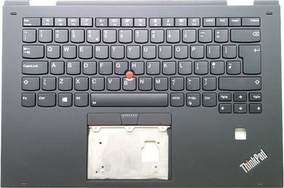 Product Picture