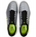 Këpucë futbolli Nike Tiempo Legend 10 Elite AG Pro, DV4330 001, për bar artificial, ngjyrë argjendi