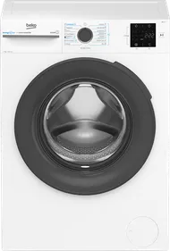 Rrobalarëse BEKO BM3WFSU37213WA, 7kg