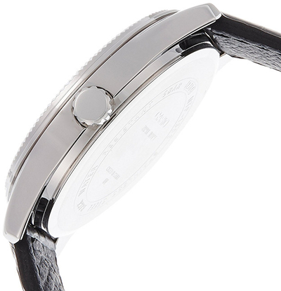Orë dore Casio Collection MTP-1302L-7BVEF