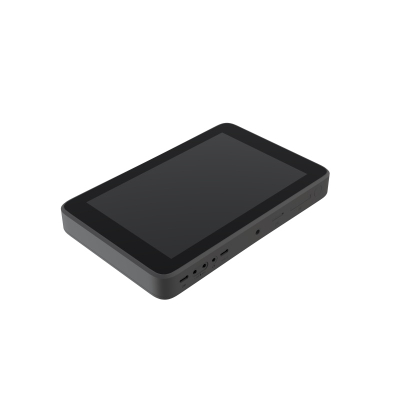 YoloBox Ultra