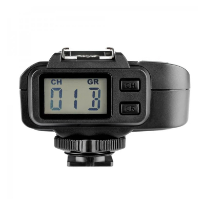 Godox X1R Marrës (për Canon)