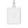Karikues Belkin Boost Charge Pro, 2m, i bardhë