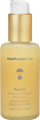 Emulsion pastrues për heqjen e makeup-it HealthLabs Pure On, 100 ml