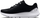 Atlete për fëmije Under Armour Bps Surge 3 Ac K, nr. 33 1/2