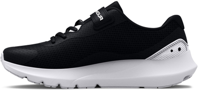 Atlete për fëmije Under Armour Bps Surge 3 Ac K, nr. 33 1/2