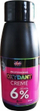 Krem oksidant për flokët Ronney Oxidant Cream, 6% 20 Vol, 60 ml
