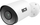 Камера за сигурност BCS TA15FR4, 5MP, IR 40m, IP66, бела