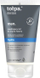 Xhel pastrues fytyre Tołpa Dermo Men Hydro, hidratues, 150 ml