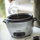 Tenxhere Orizi Russell Hobbs - MaxiCook