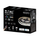 Shirit LED 90leds13W RGB + WW + CW, Wi-Fi TUYA Smart, i bardhë