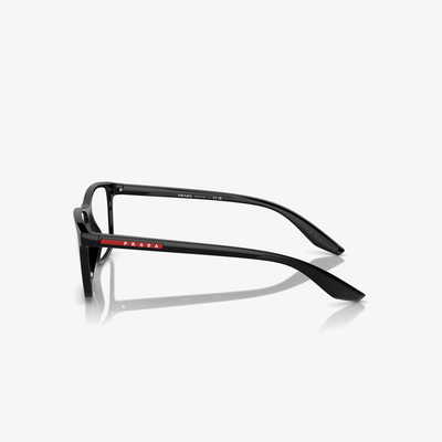 Prada Linea Rossa PS 01QV 1AB1O1 56