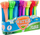 Balona uji 6x25 Disp