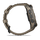 Orë sportive Garmin Instinct 2X Solar Tactical, GPS, 50mm, ngjyrë coyote tan