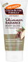 Balsam trupi Palmer's Cocoa Butter Formula Shimmer Radiance Body Gloss, me shkëlqim, 155 ml