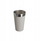 Gotë termike Stanley Stacking Tumbler 0.47L, çelik inox, gri Ash