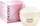 Krem për trup Shiseido Firming Body Cream, 200 ml