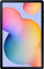 Таблет Samsung Galaxy Tab S6 Lite,10.4" 4GB/64GB, сива боја