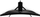 Monitor ViewSonic Elite XG270QC, 27", WQHD, i zi