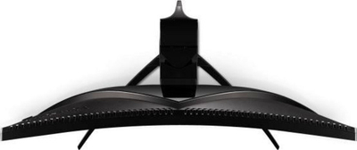 Monitor ViewSonic Elite XG270QC, 27", WQHD, i zi