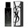 Eau de Parfum Yves Saint Laurent (Rimbushje), 60 ml