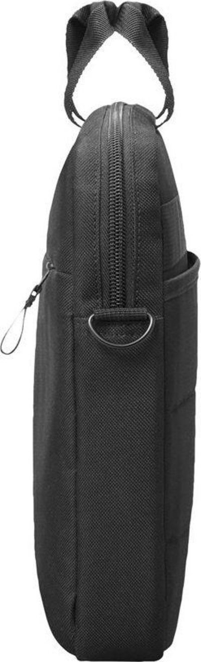 Çantë HP Professional, 14.1", e zezë