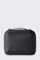 Çantë tualeti Eagle Creek Pack It Trifold, 6.1L, e zezë