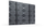 Video wall NEC LED-E012i-108, 108\", Full HD, i zi