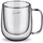 Gota Thermo Lamart LT9034, 2 copë