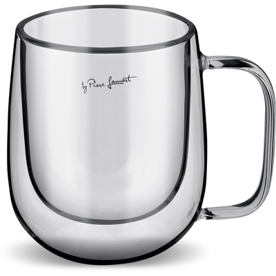 Gota Thermo Lamart LT9034, 2 copë