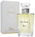 Eau de Toilette Dior Eau Fraiche, 100 ml