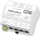 Furnizim energjie video ACO PS45-15-PRO-13, 15V, 3A, gri
