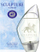 Парфем Nikos Sculpture Homme EDT, 100ml, за мажи