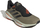 Atlete për meshkuj Adidas Solar Glide 5 M Gtx, nr. 49 1/3