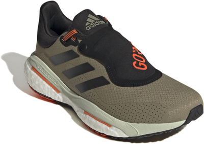 Atlete për meshkuj Adidas Solar Glide 5 M Gtx, nr. 49 1/3