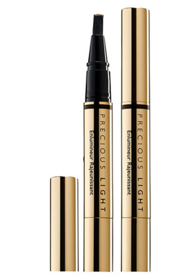 Korrektor Guerlain Parure Gold Precious Light (Rejuvenating Illuminator) 1.5 ml