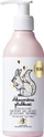 Xhel larës intim Yope Hydro Philic, për higjienë intime, 250ml