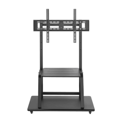 Mbajtëse Sbox për TV FS-1035, 37" - 100"