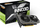 Kartelë grafike Inno3D GeForce GTX 1650 Twin X2 OC V3 4GB GDDR6