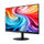 Monitor Acer SA242Y H1, 23.8”, FHD(1920x1080), 100Hz, i zi