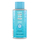 Shampo për flokë Love Beauty and Planet Oceans Marine, 400 ml