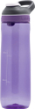 Contigo Autoseal Cortland Tritan шише за вода, 720 ml, Grapevine