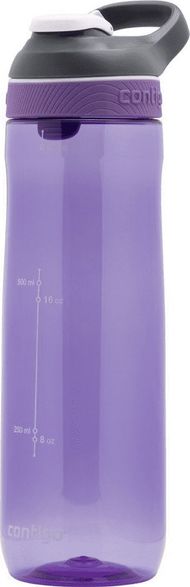 Shishe uji Contigo Cortland, 720 ml, vjollcë