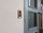 Videointerfon IP DoorBird D1101V, WLAN LAN, i bronztë